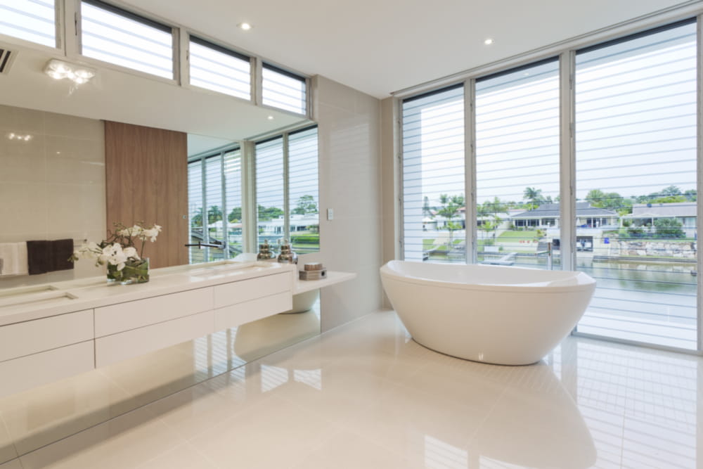 Plumbing and Drain Pro Residential