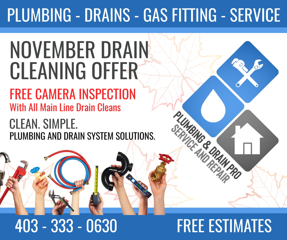 Energy Efficient Water Heating