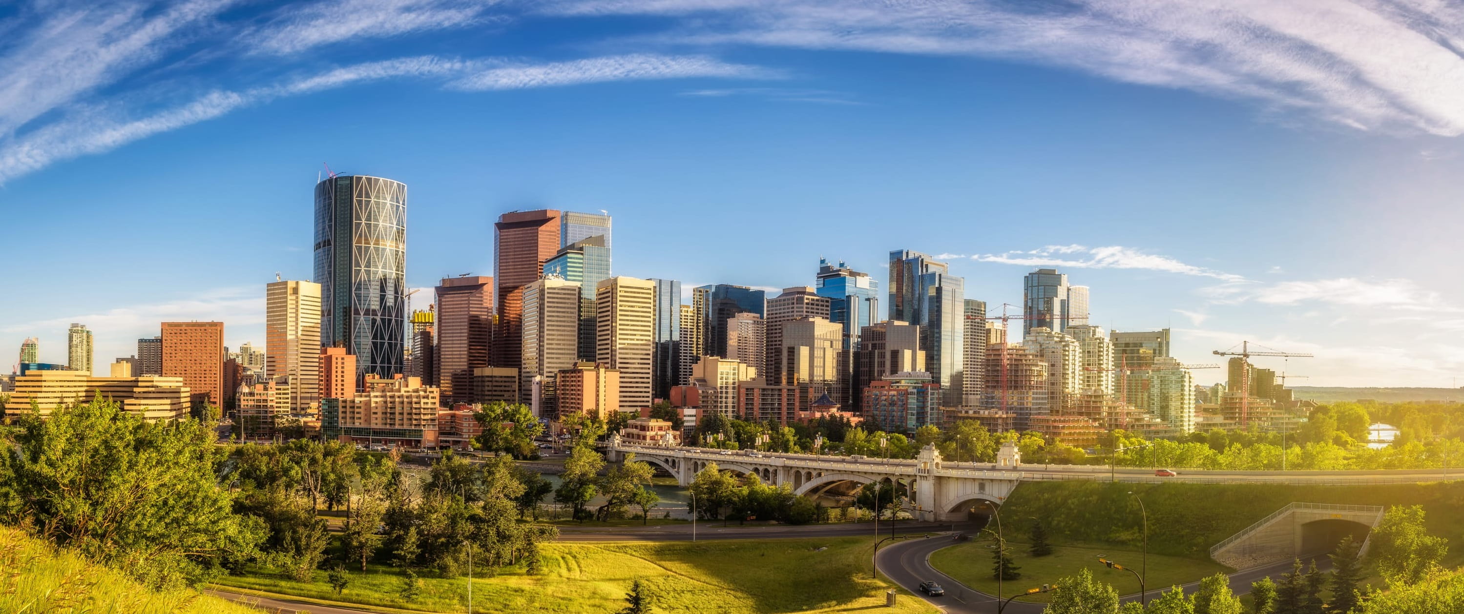 Water Heater Calgary Locations